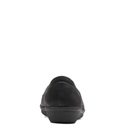 Women's Clarks, Ayla Low Slip-On