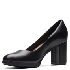 Women's Clarks, Bayla Skip Pump