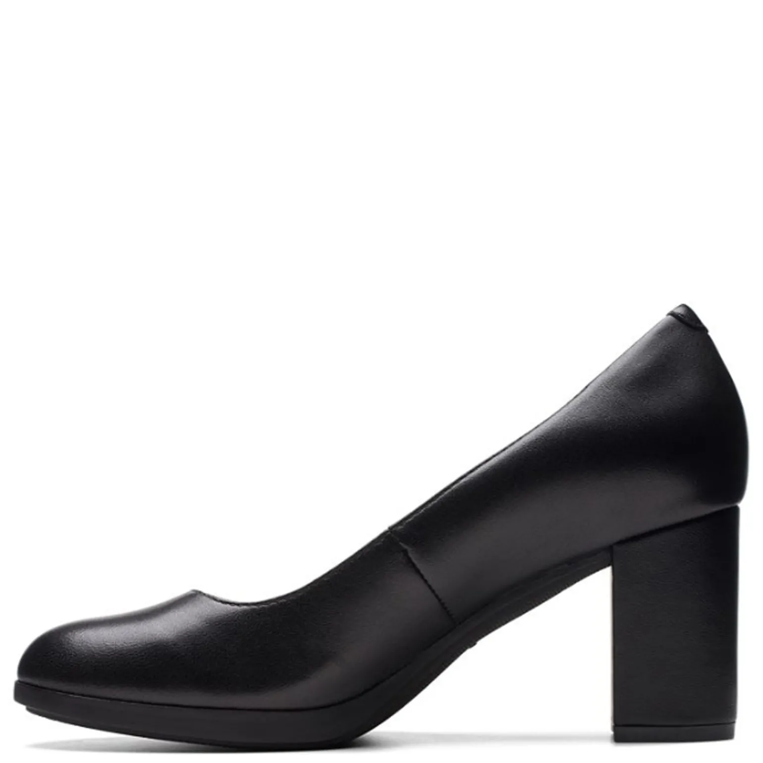 Women's Clarks, Bayla Skip Pump