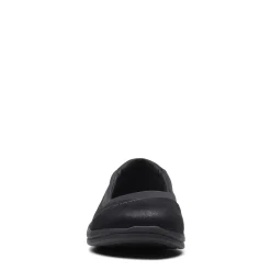 Women's Clarks, Breeze Ayla Slip-On
