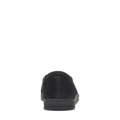 Women's Clarks, Breeze Ayla Slip-On