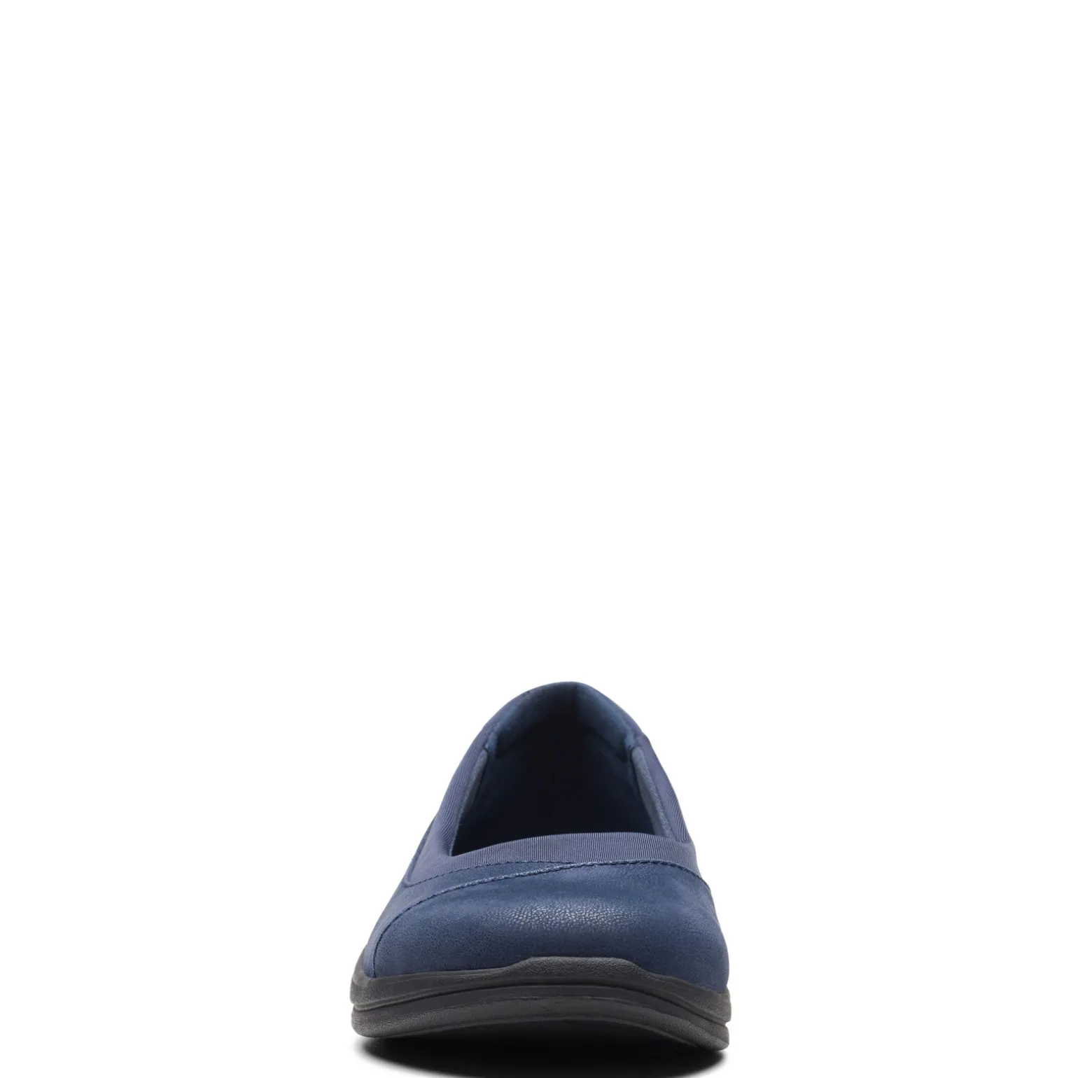 Women's Clarks, Breeze Ayla Slip-On