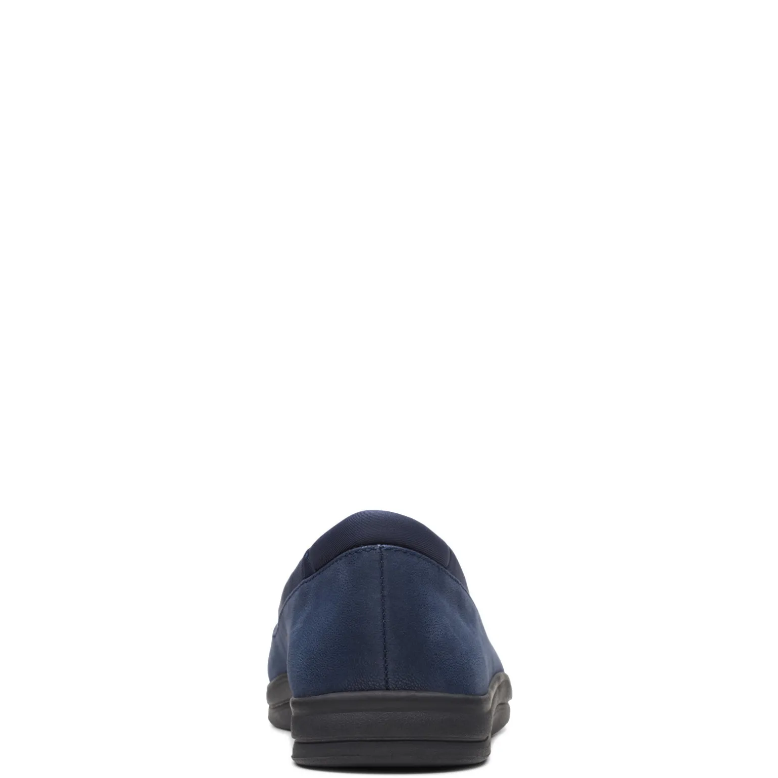 Women's Clarks, Breeze Ayla Slip-On