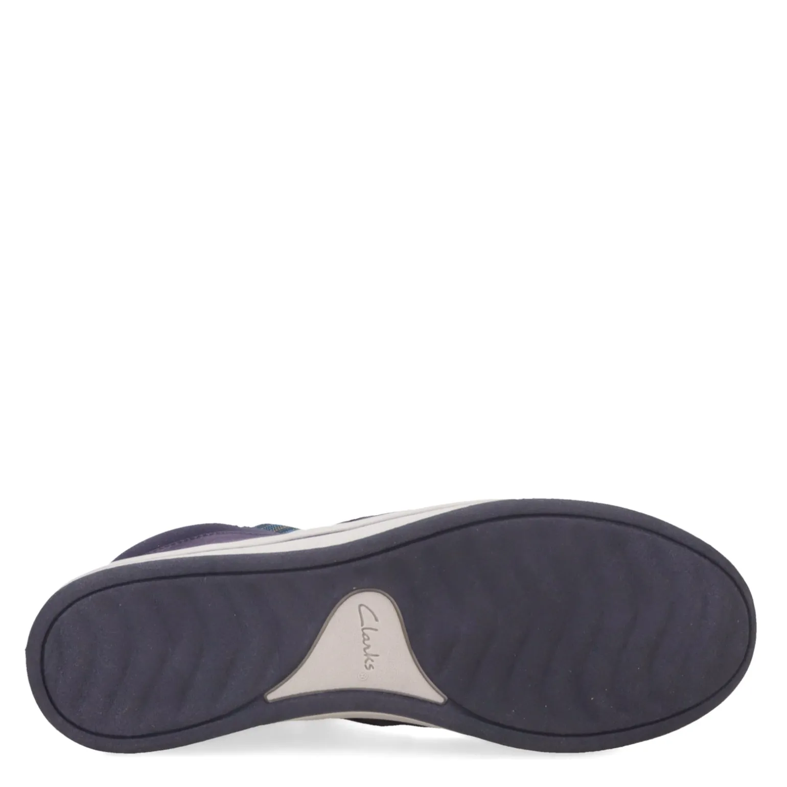 Women's Clarks, Breeze Clover Boot