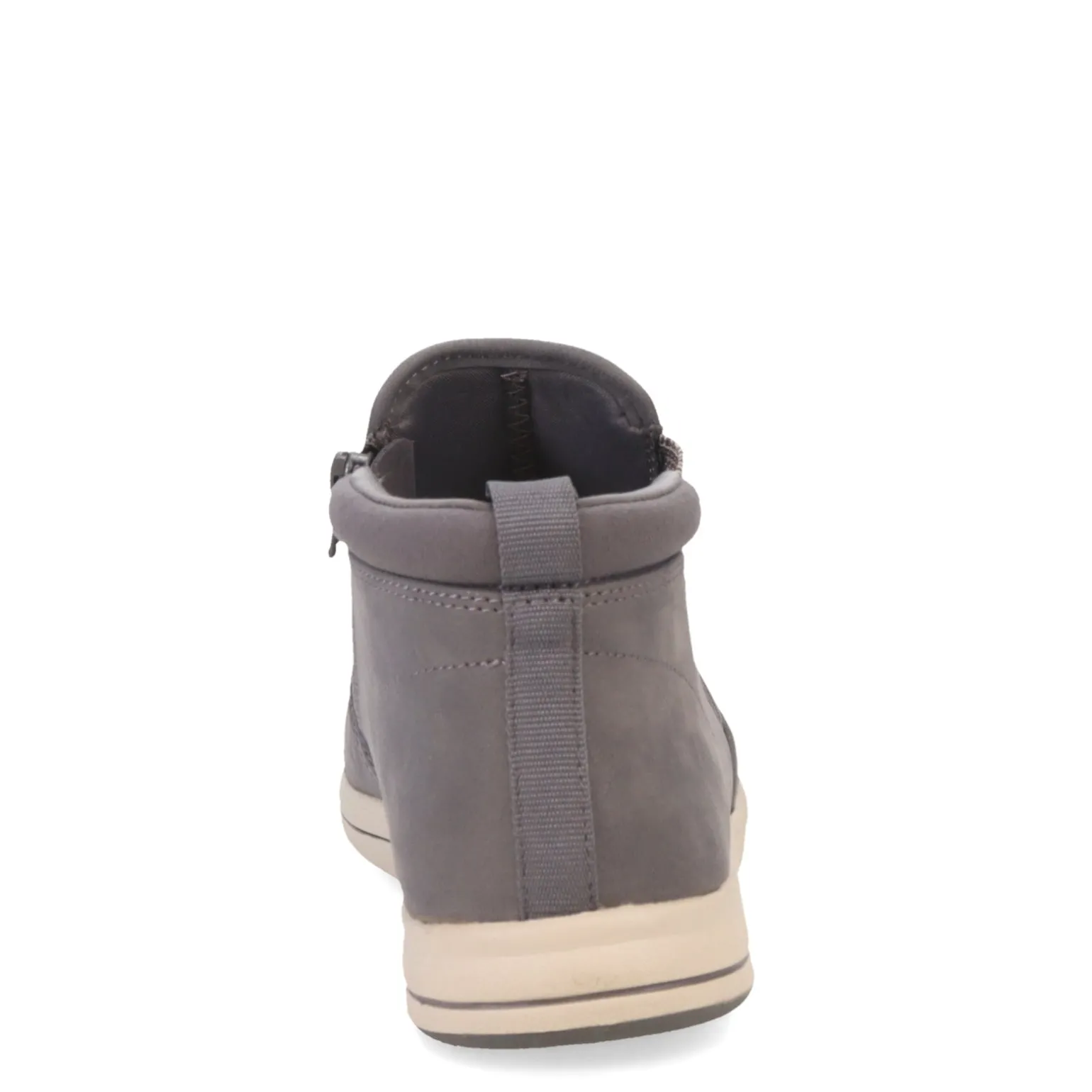 Women's Clarks, Breeze Clover Boot