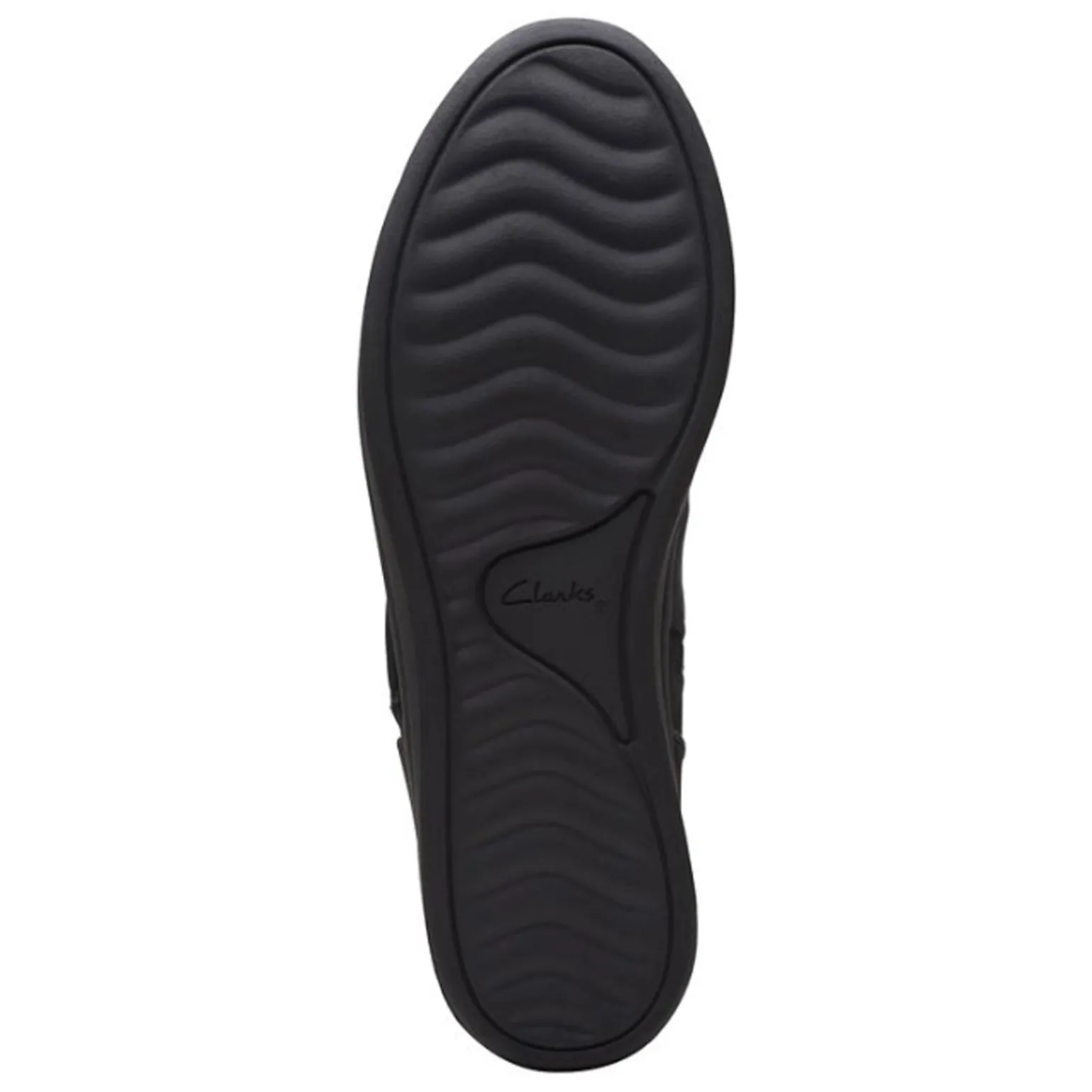 Women's Clarks, Breeze Dusk Boot