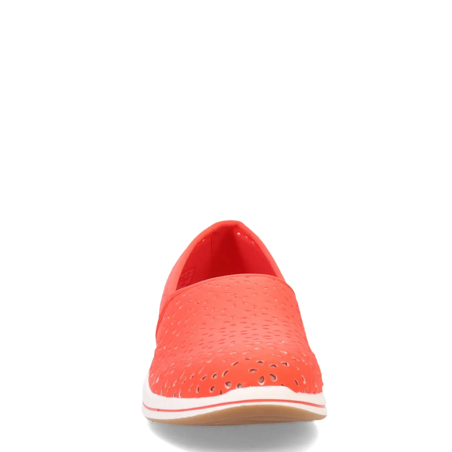 Women's Clarks, Breeze Emily Slip-On