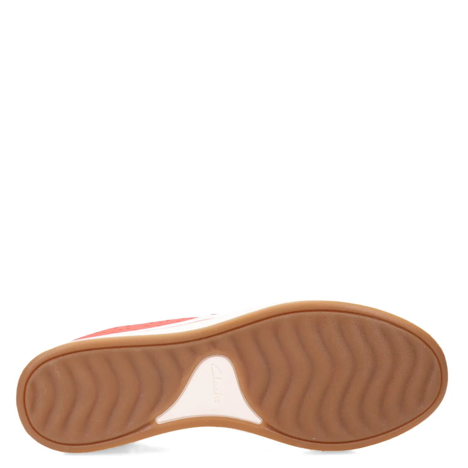 Women's Clarks, Breeze Emily Slip-On