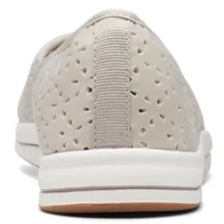 Women's Clarks, Breeze Emily Slip-On