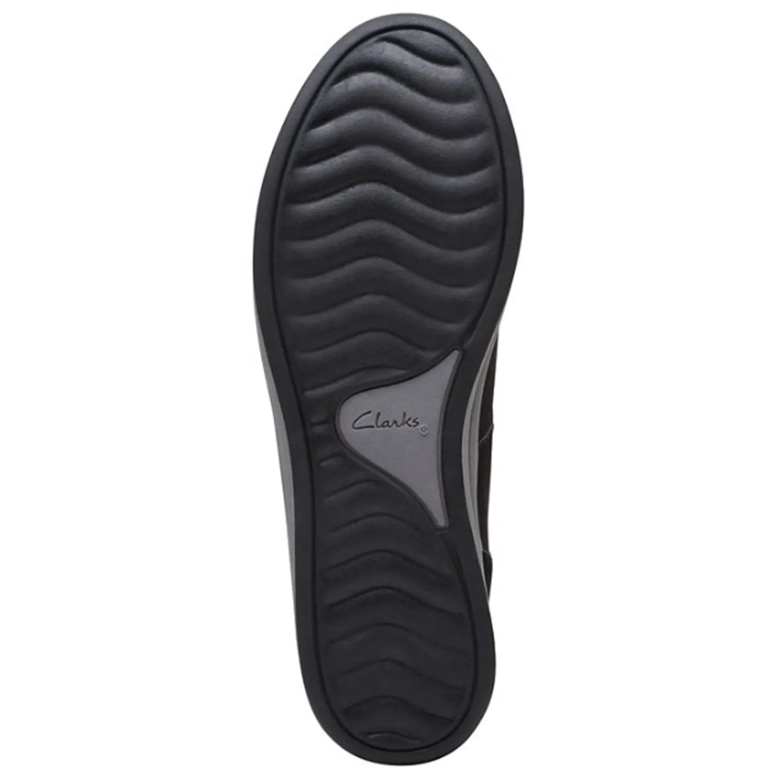 Women's Clarks, Breeze Glide Sneaker