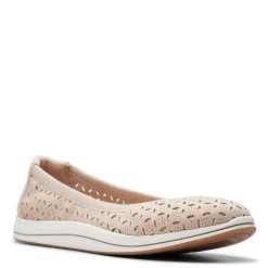 Women's Clarks, Breeze Roam Slip-On
