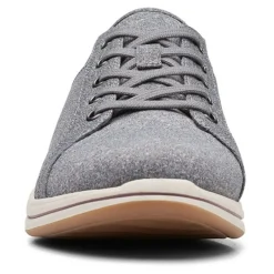 Women's Clarks, Breeze Sky Slip-On