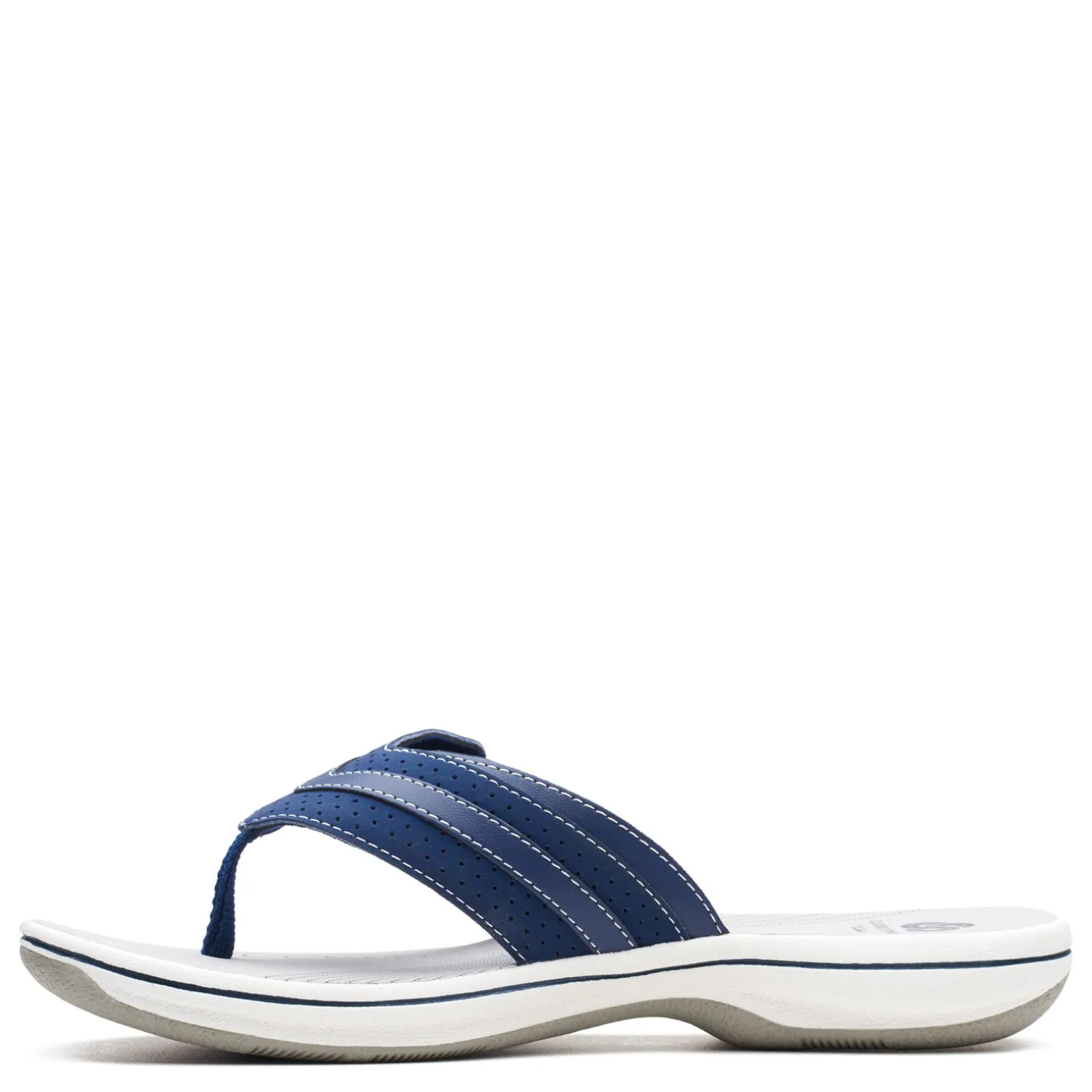 Women's Clarks, Brinkley Keely Sandal