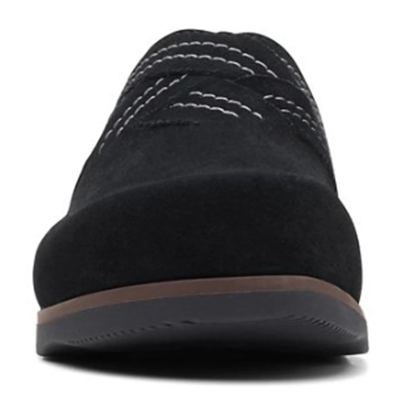 Women's Clarks, Brynne Glide Clog