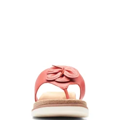 Women's Clarks, Brynne Style Sandal