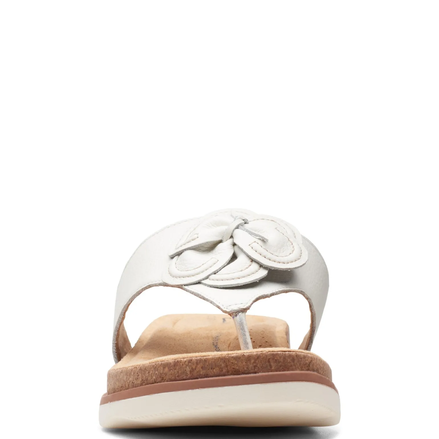 Women's Clarks, Brynne Style Sandal