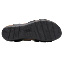Women's Clarks, Calenne Clara Sandal
