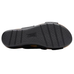 Women's Clarks, Calenne Maye Sandal