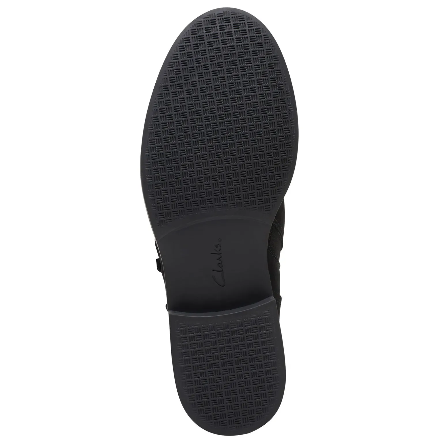 Women's Clarks, Camzin Pace Shootie