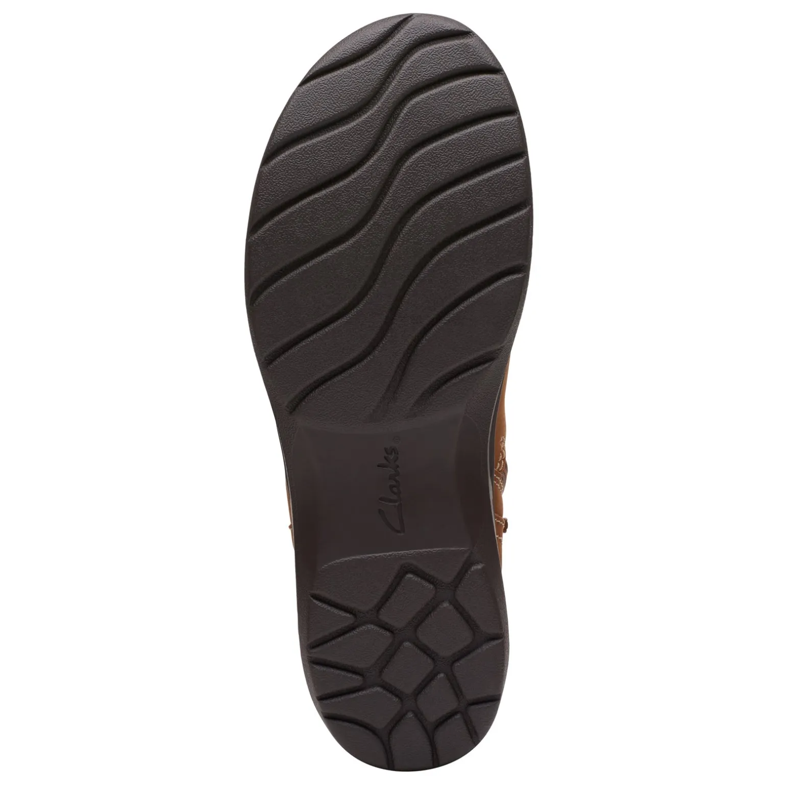Women's Clarks, Carleigh Jade Boot