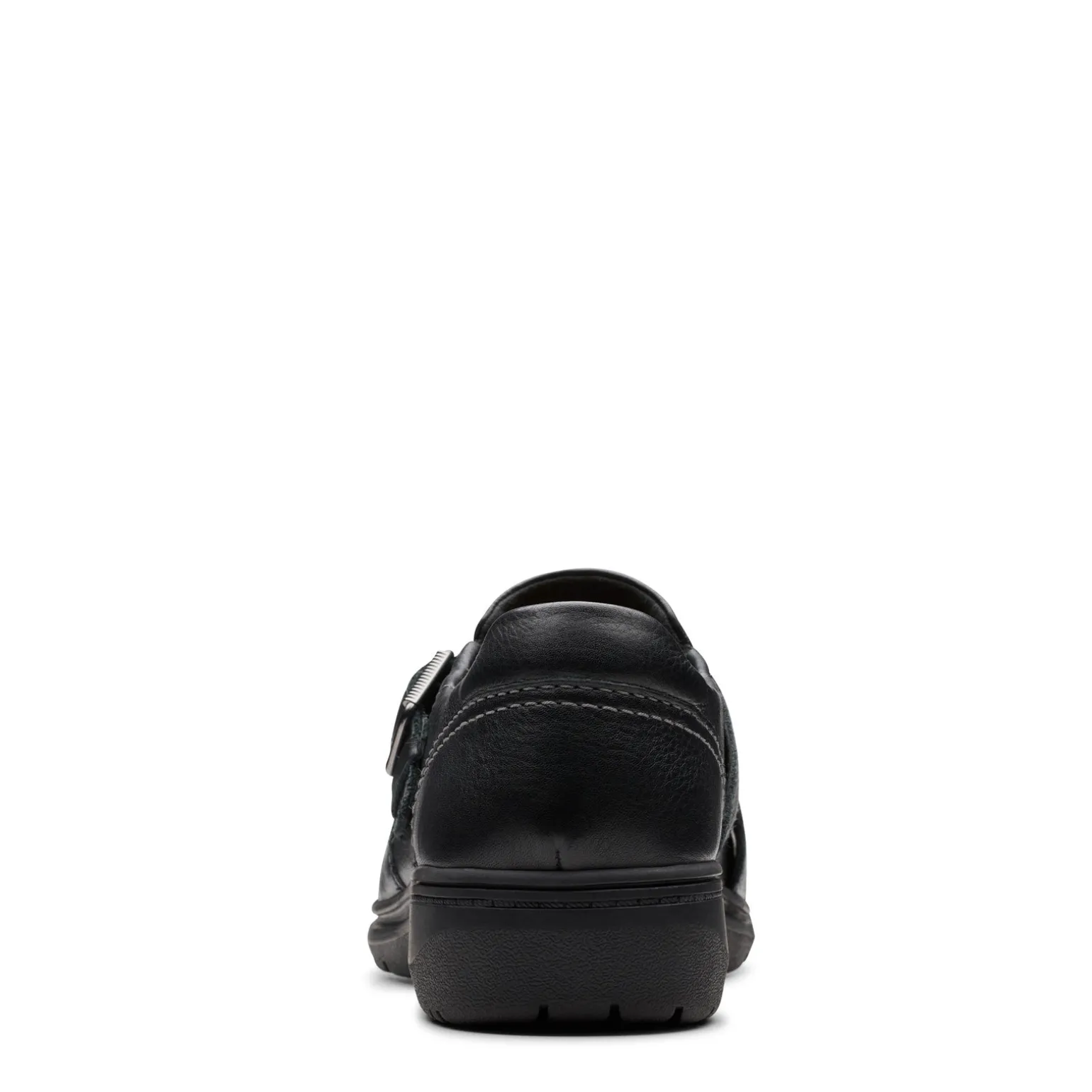 Women's Clarks, Carleigh Jazz Slip-On