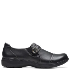 Women's Clarks, Carleigh Pearl Slip-On