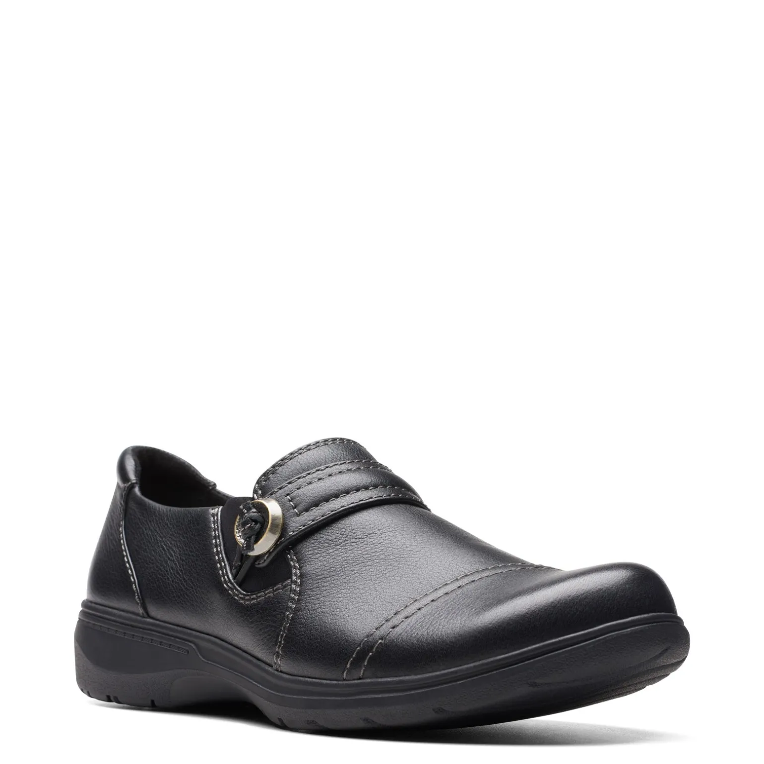 Women's Clarks, Carleigh Pearl Slip-On