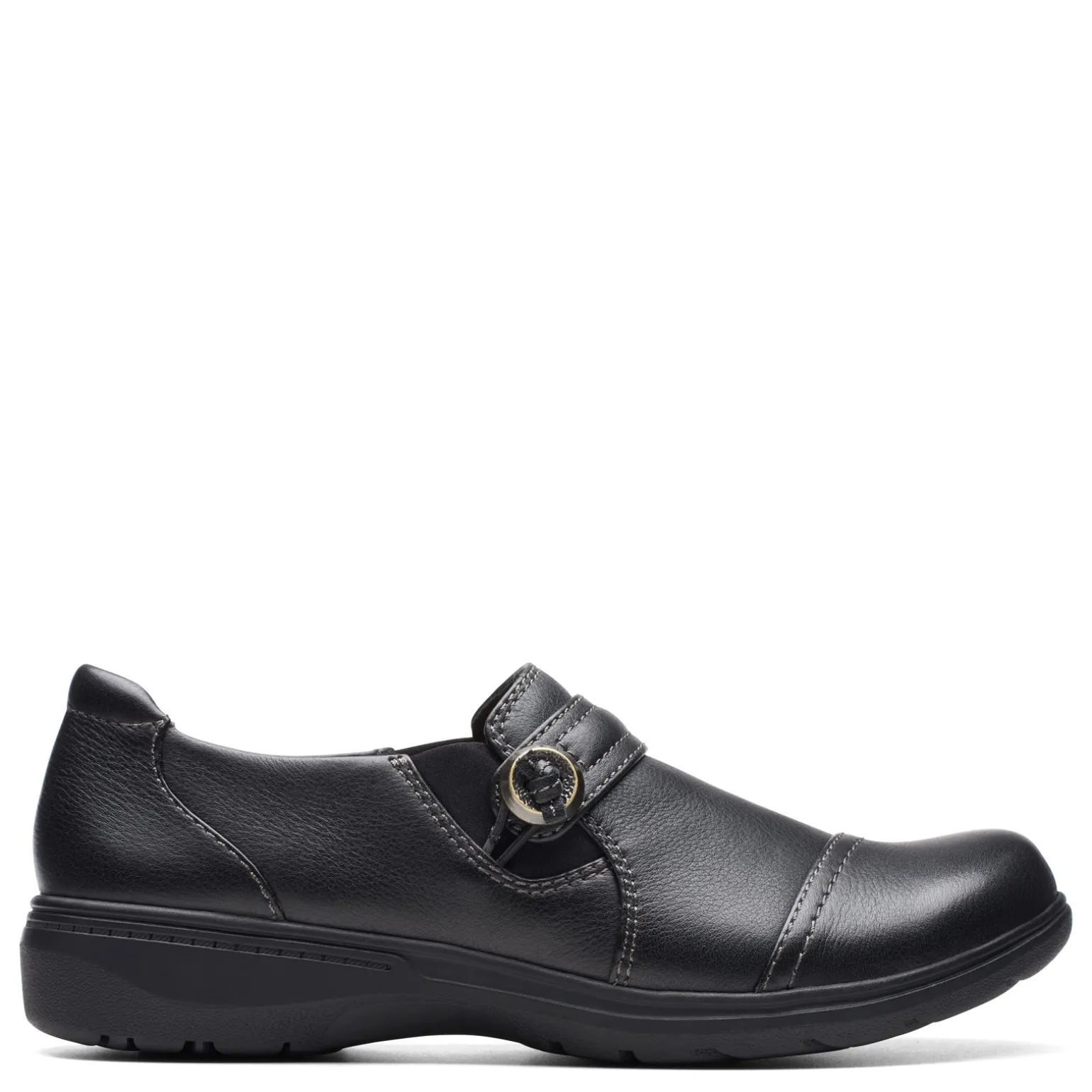 Women's Clarks, Carleigh Pearl Slip-On