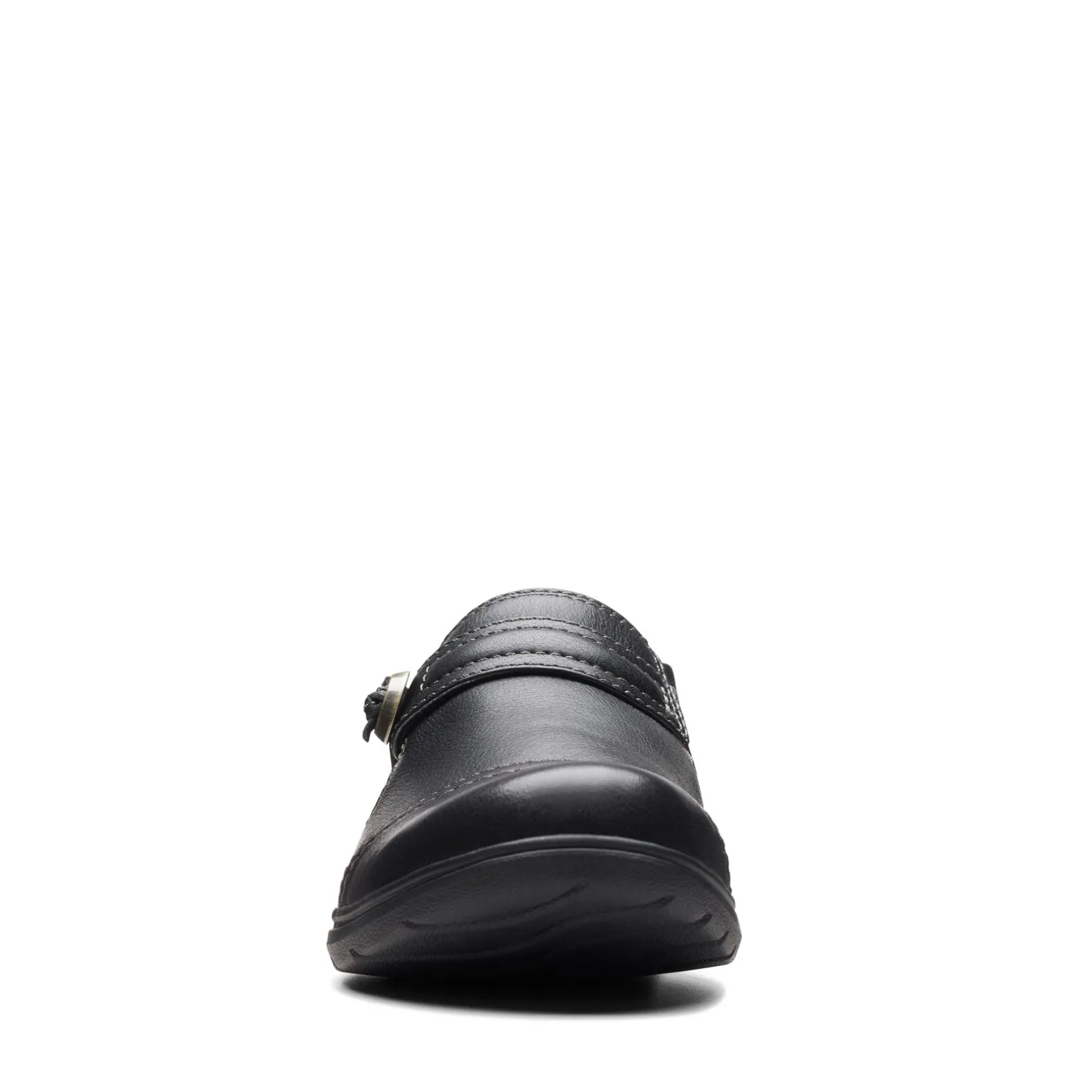 Women's Clarks, Carleigh Pearl Slip-On