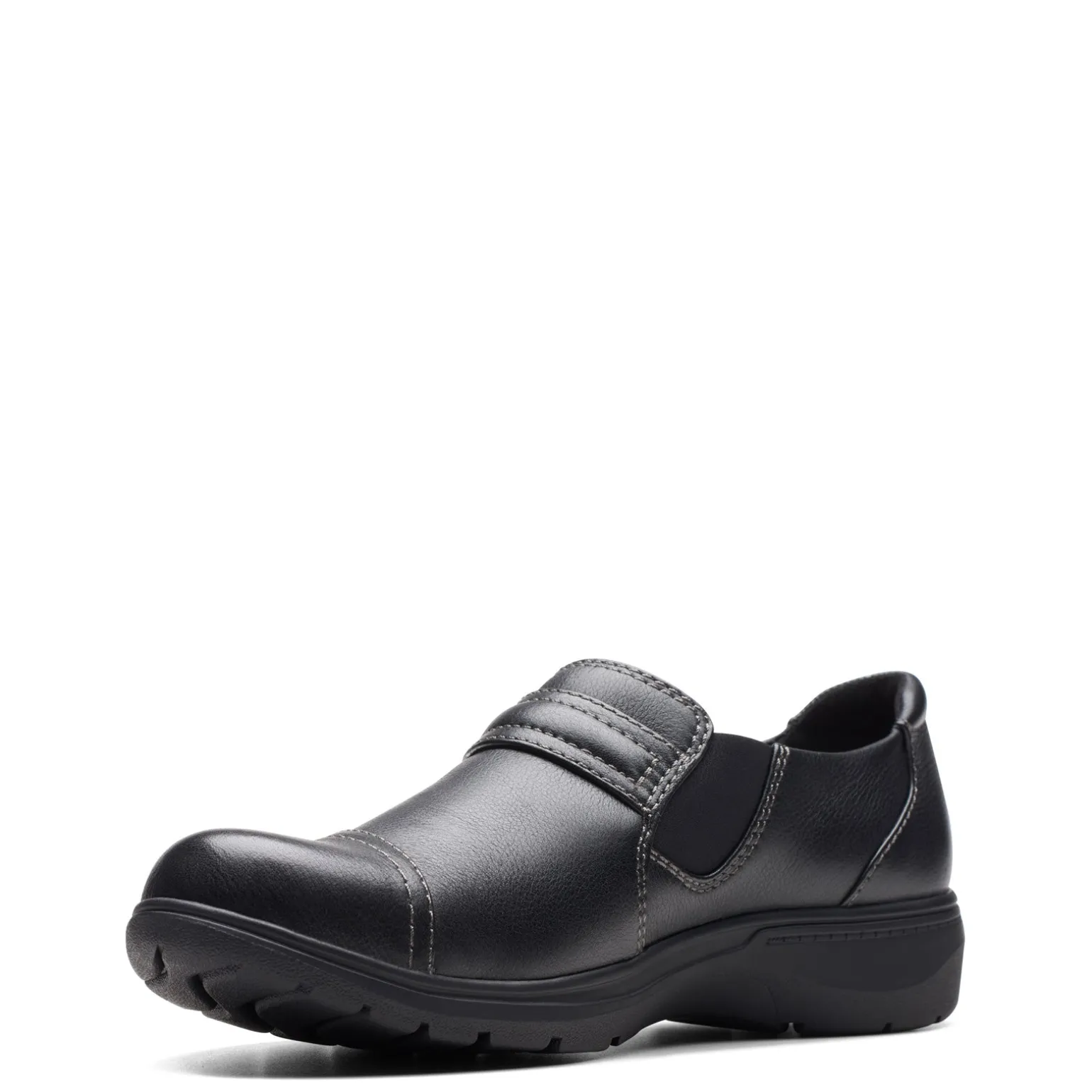 Women's Clarks, Carleigh Pearl Slip-On