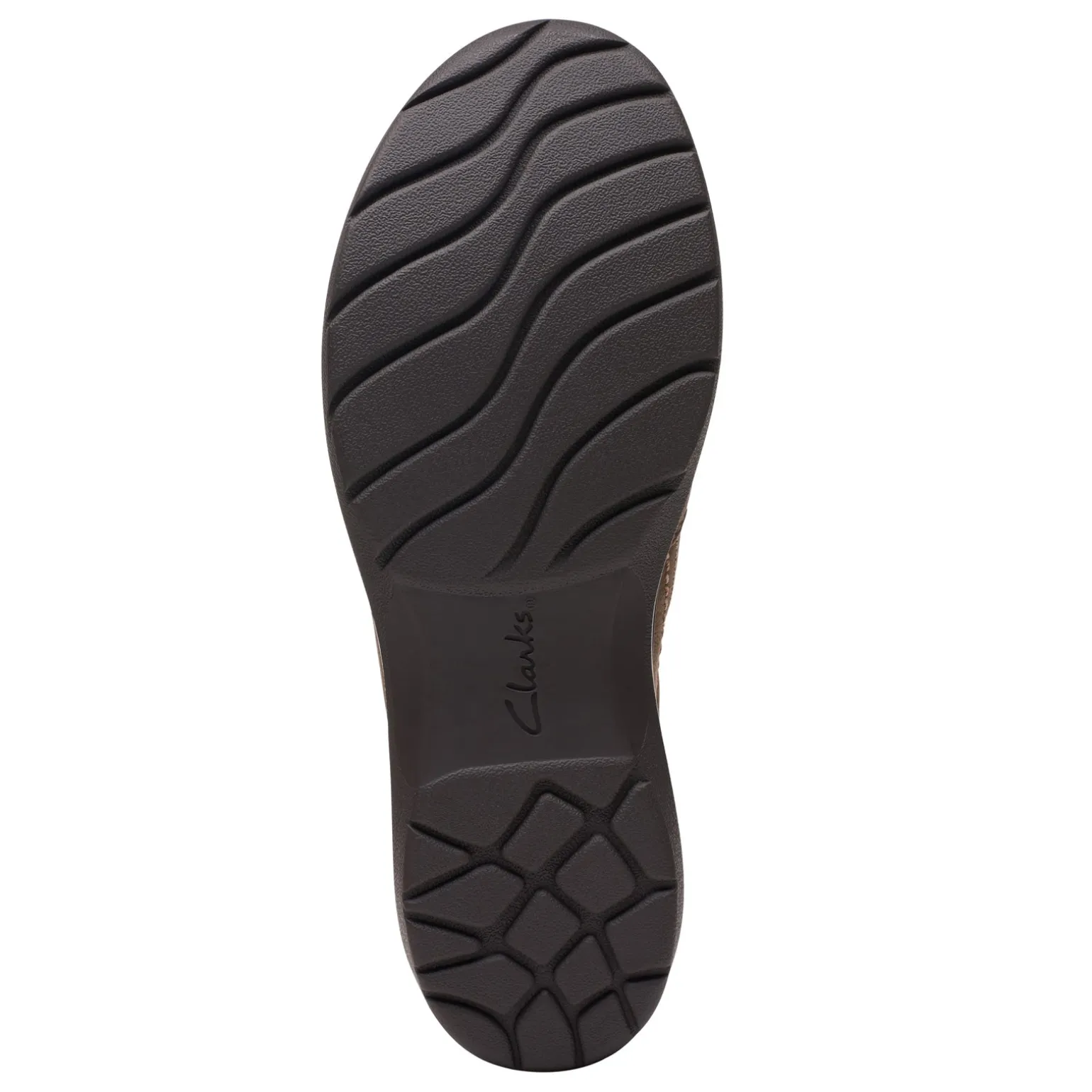 Women's Clarks, Carleigh Ray Slip-On