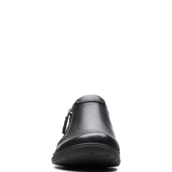 Women's Clarks, Carleigh Ray Slip-On