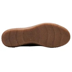 Women's Clarks, Caroline Janna Sneaker