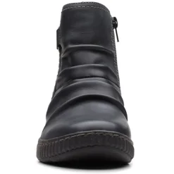 Women's Clarks, Caroline Orchid Boot