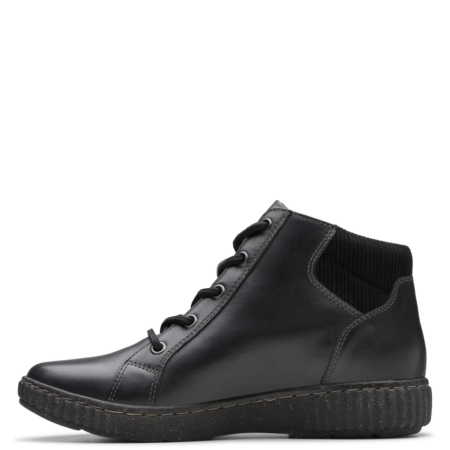 Women's Clarks, Caroline Park Boot