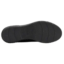 Women's Clarks, Caroline Park Boot