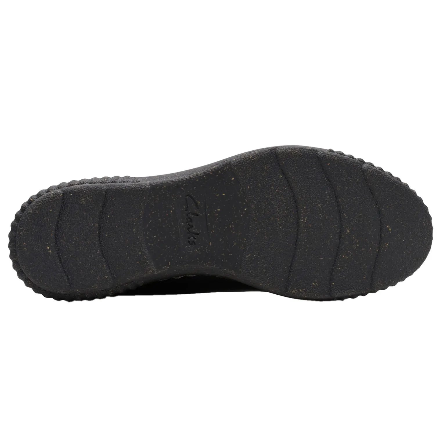 Women's Clarks, Caroline Park Boot