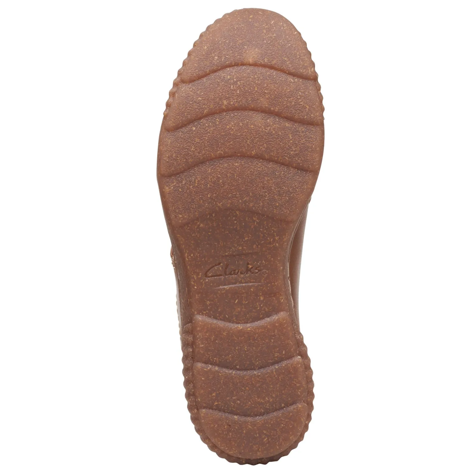 Women's Clarks, Caroline Pearl Slip-On