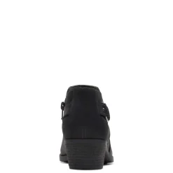 Women's Clarks, Charlten Grace Boot