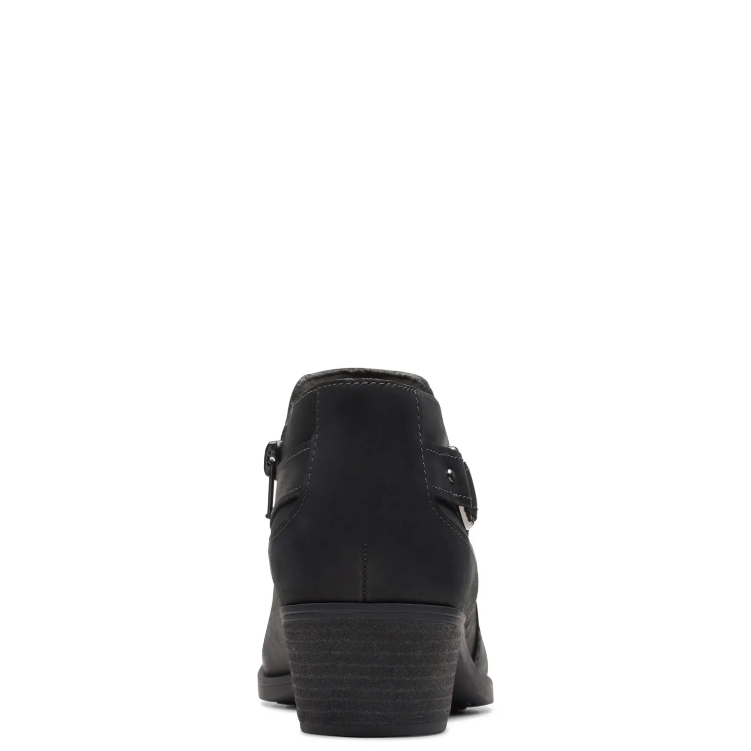 Women's Clarks, Charlten Grace Boot