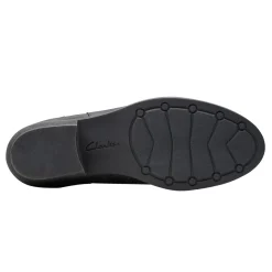 Women's Clarks, Charlten Rae Boot