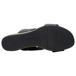 Women's Clarks, Chelseah Path Sandal