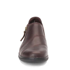 Women's Clarks, Cheyn Clay Loafer