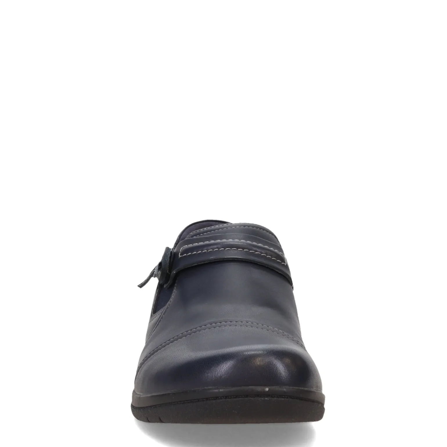 Women's Clarks, Cheyn Madi Slip-On