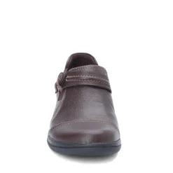 Women's Clarks, Cheyn Madi Slip-On