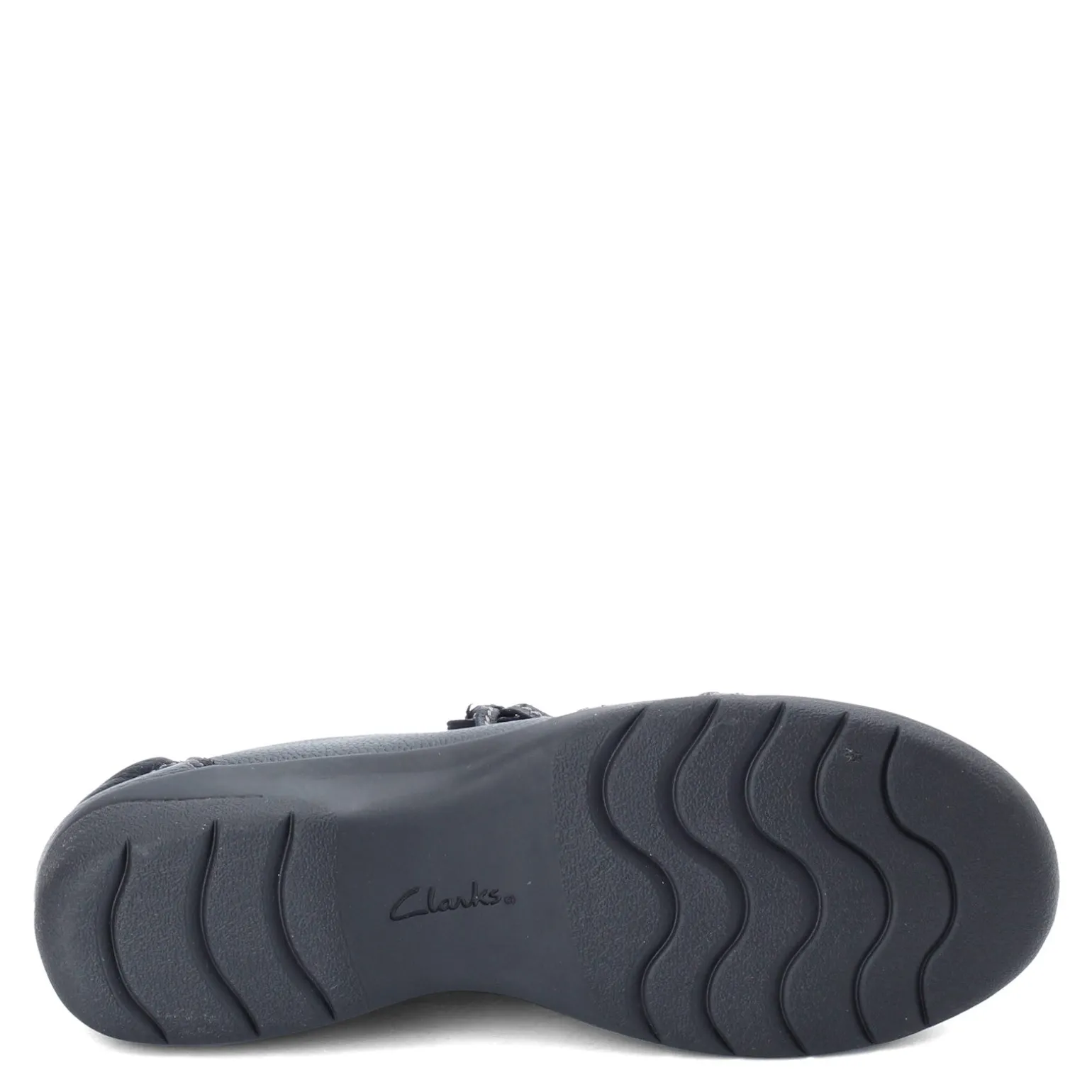 Women's Clarks, Cheyn Madi Slip-On