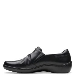 Women's Clarks, Cora Aubrie Slip-On
