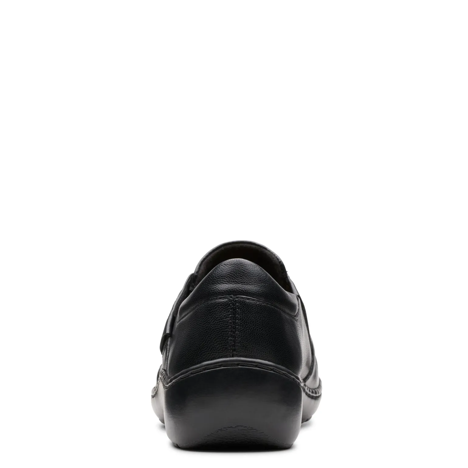 Women's Clarks, Cora Aubrie Slip-On