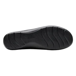 Women's Clarks, Cora Aubrie Slip-On