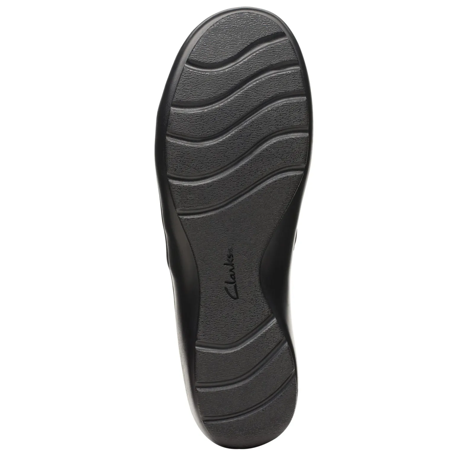 Women's Clarks, Cora Charm Slip-On